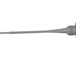 MJ-RKS-RK43532_1