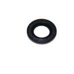 MJ-RKS-RK43534_1