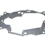 MJ-RKS-RK43536_1