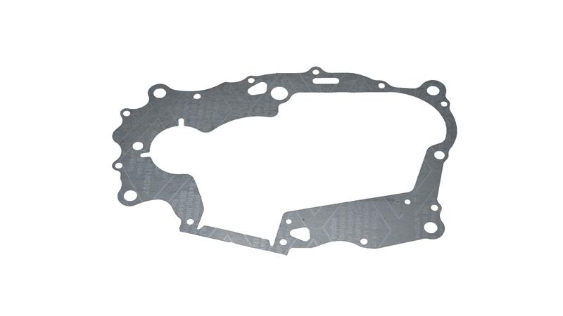 MJ-RKS-RK43536_1