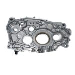 MJ-RKS-RK43537_1