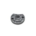 MJ-RKS-RK43541_1