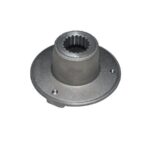 MJ-RKS-RK43542_1