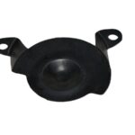 MJ-RKS-RK43544_1
