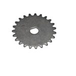 MJ-RKS-RK43546_1