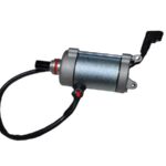 MJ-RKS-RK43547_1