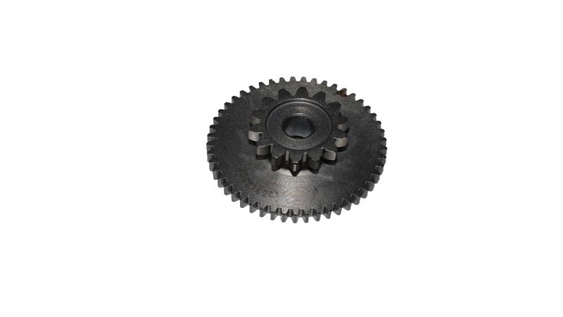 MJ-RKS-RK43548_1