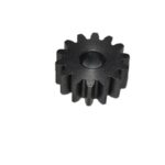 MJ-RKS-RK43549_1