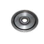 MJ-RKS-RK43550_1