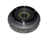 MJ-RKS-RK43551_1