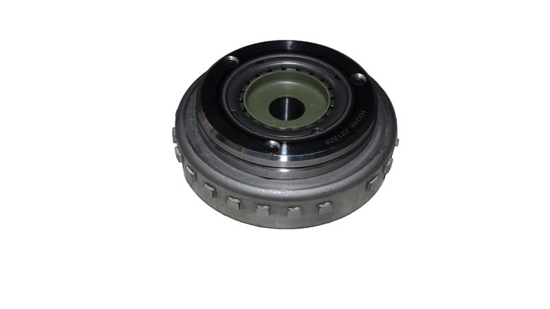 MJ-RKS-RK43551_1