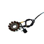 MJ-RKS-RK43552_1