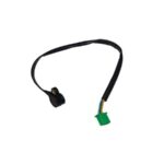 MJ-RKS-RK43553_1