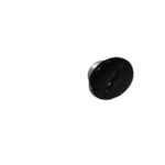 MJ-RKS-RK43555_1