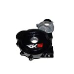 MJ-RKS-RK43556_1