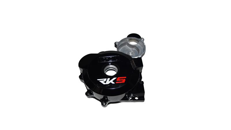 MJ-RKS-RK43556_1
