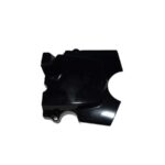 MJ-RKS-RK43557_1