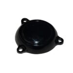 MJ-RKS-RK43559_1