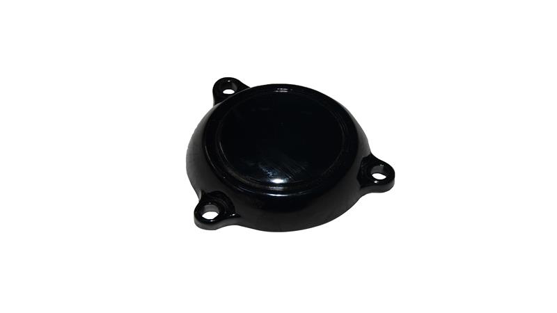 MJ-RKS-RK43559_1