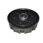 MJ-RKS-RK43560_1