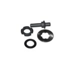 MJ-RKS-RK43561_1