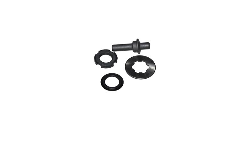 MJ-RKS-RK43561_1
