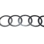 MJ-RKS-RK43563_1