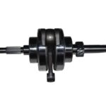 MJ-RKS-RK43564_1