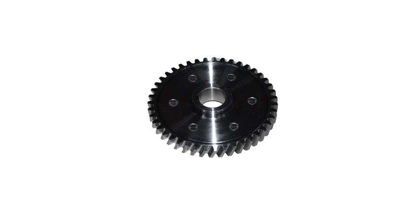 MJ-RKS-RK43568_1