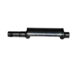 MJ-RKS-RK43569_1
