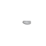 MJ-RKS-RK43570_1