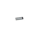 MJ-RKS-RK43572_1