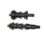 MJ-RKS-RK43573_1