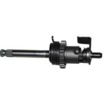 MJ-RKS-RK43576_1
