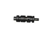 MJ-RKS-RK43578_1