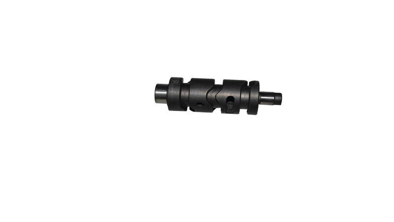 MJ-RKS-RK43578_1