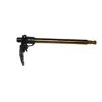 MJ-RKS-RK43579_1