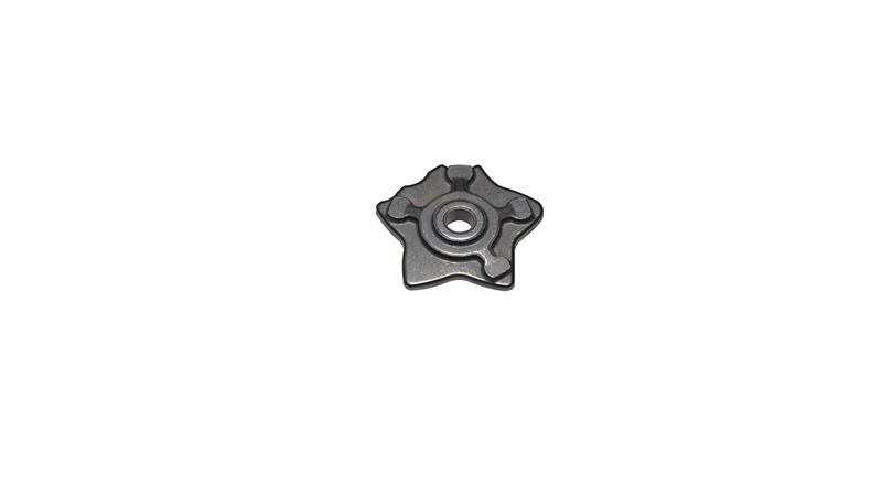 MJ-RKS-RK43582_1