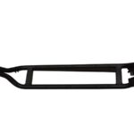 MJ-RKS-RK44000_1
