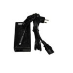 MJ-RKS-RK44002_1