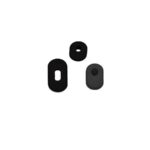 MJ-RKS-RK44003_1