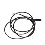 MJ-RKS-RK44005_1