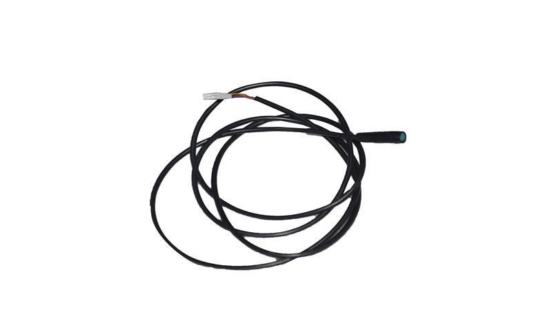 MJ-RKS-RK44005_1