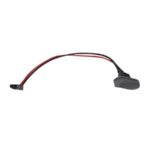 MJ-RKS-RK44006_1