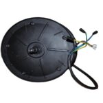 MJ-RKS-RK44009_1