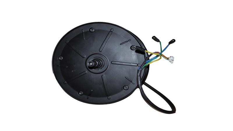 MJ-RKS-RK44009_1