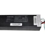 MJ-RKS-RK44010_1