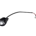 MJ-RKS-RK44012_1