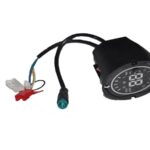 MJ-RKS-RK44013_1