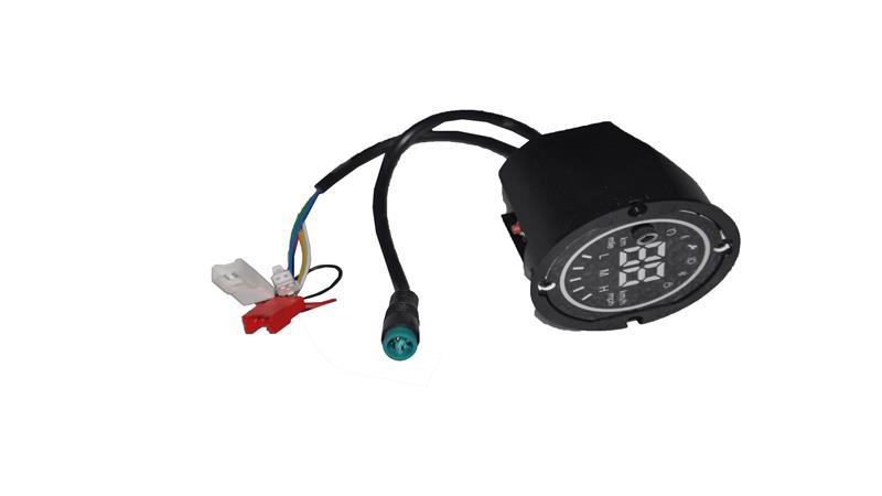 MJ-RKS-RK44013_1